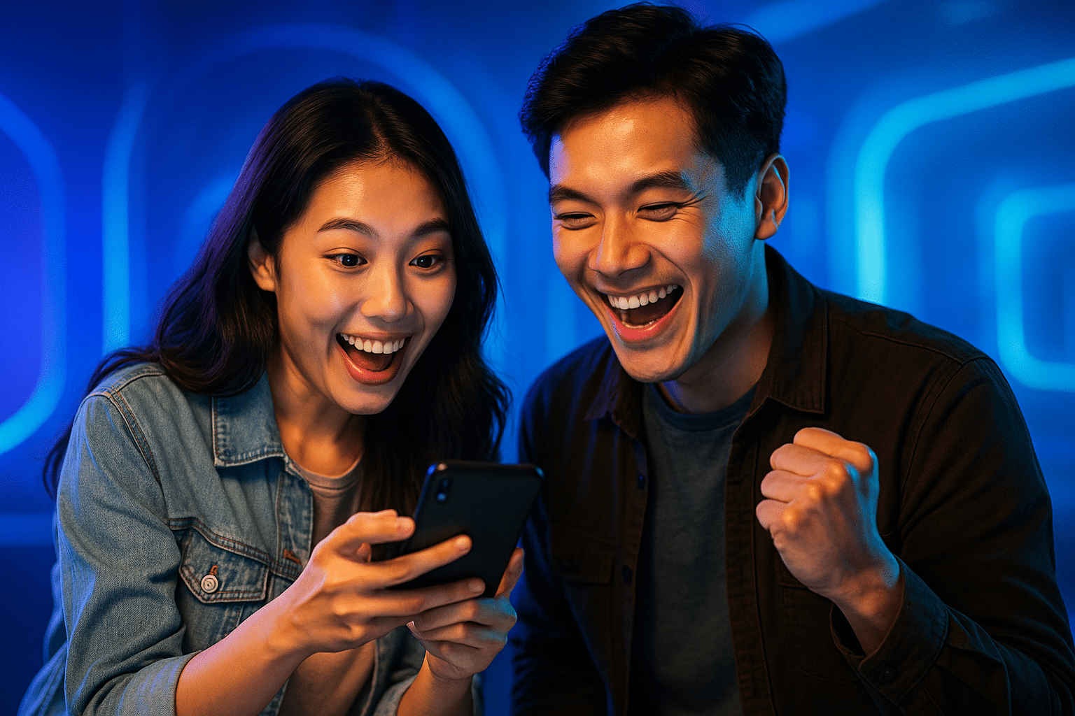 4CMI สล็อตเว็บใหญ่ บัญชีปลอดภัย เล่นได้ไม่ล็อค 100%